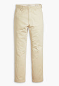 Levi's® XX CHINO AUTHENTIC RELAXED