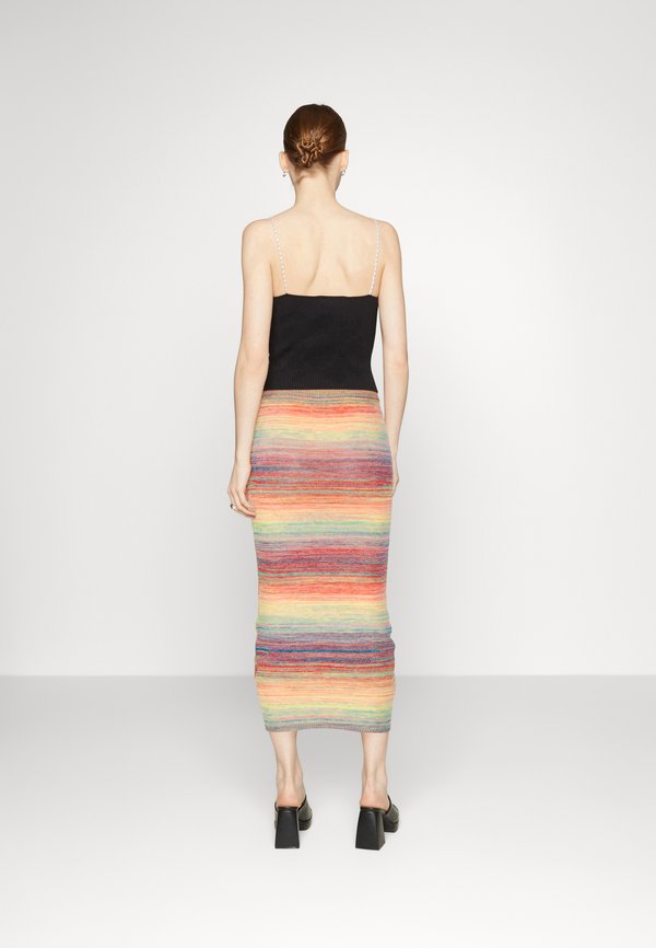Envii ENTOPO SKIRT