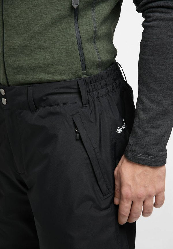 Haglöfs HARDSHELLHOSE ASTRAL