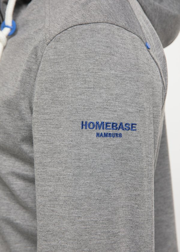 HOMEBASE HOMEBASE FLYWEIGHT