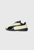 Puma V1PER