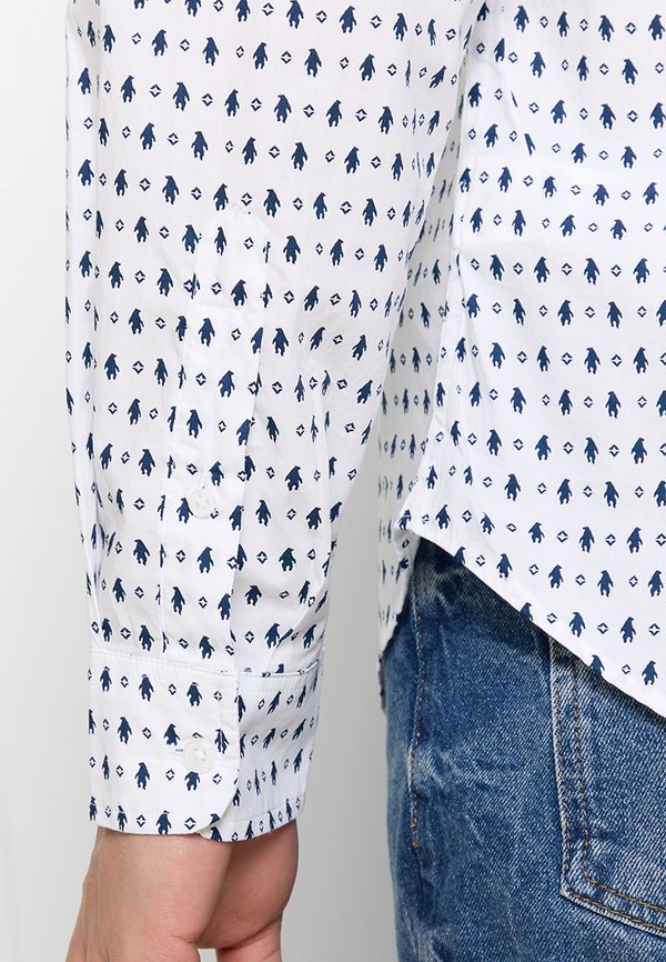 Desigual HUGO REGULAR FIT