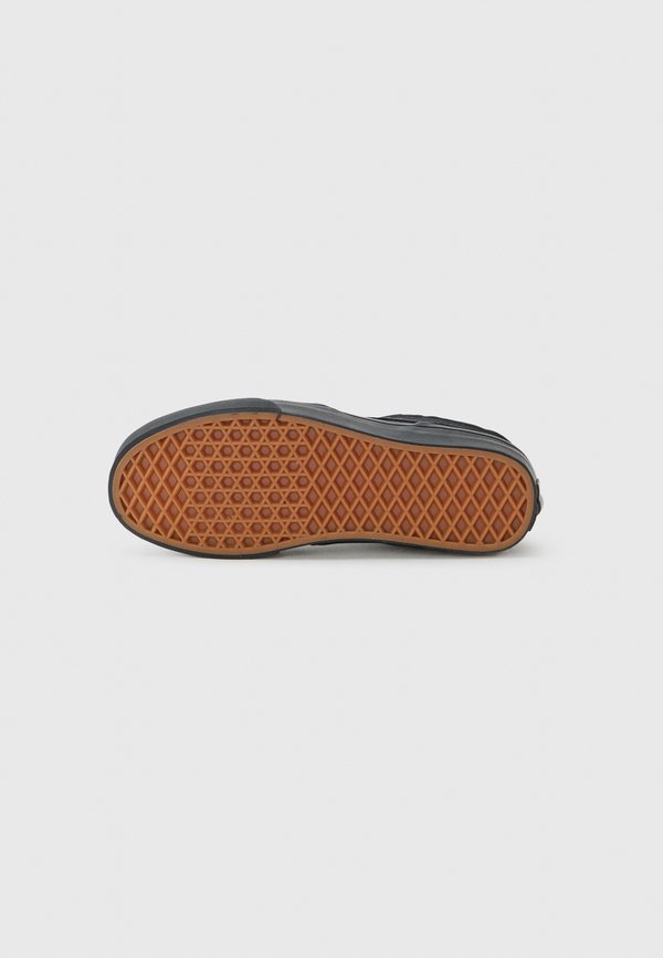 Vans BROOKLYN