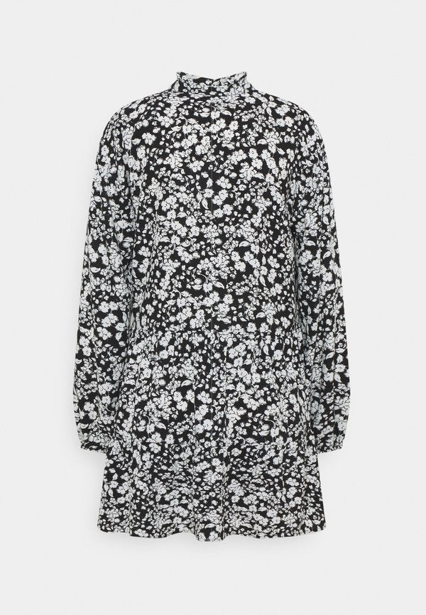 Vero Moda VMLYDIA BOW
