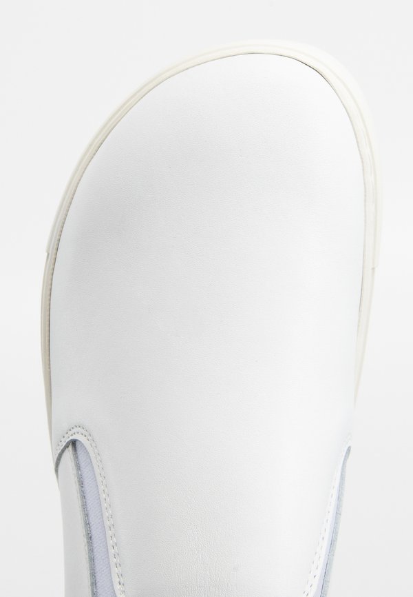 Birkenstock OSWEGO