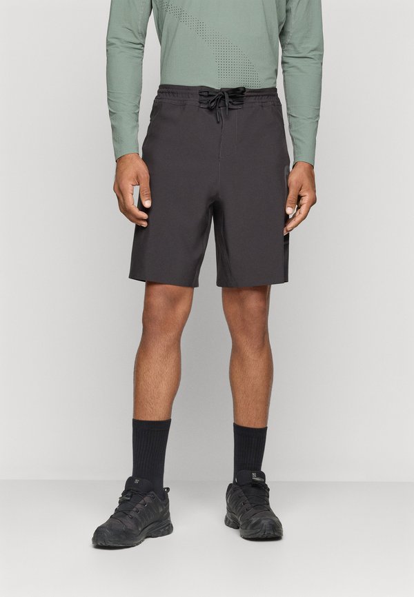 Oakley WATERSCAPE