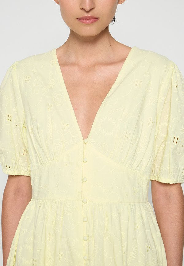 Scotch & Soda