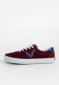 Vans SPORT LOW