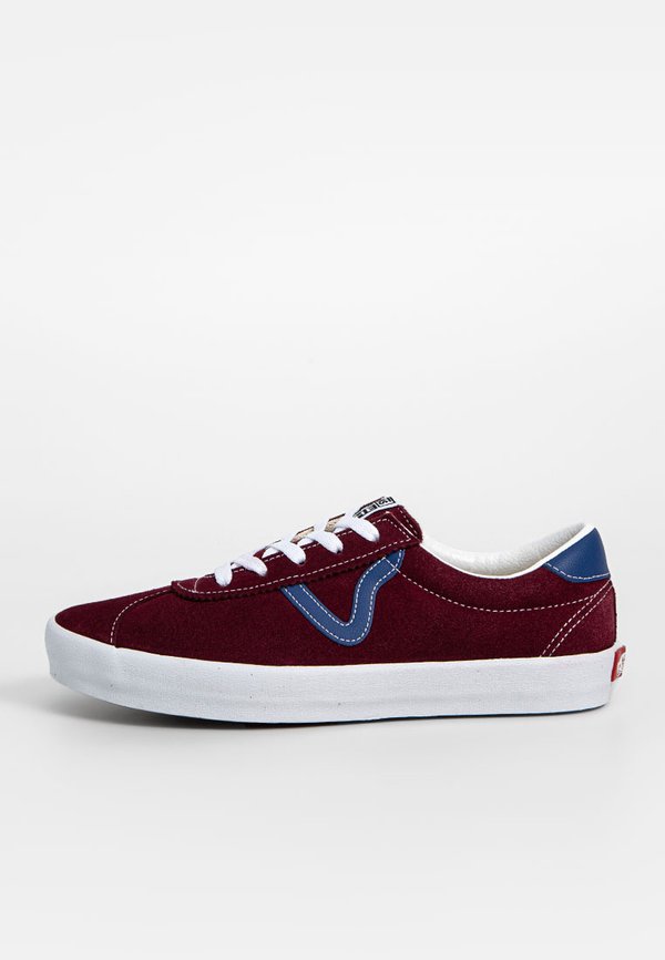 Vans SPORT LOW