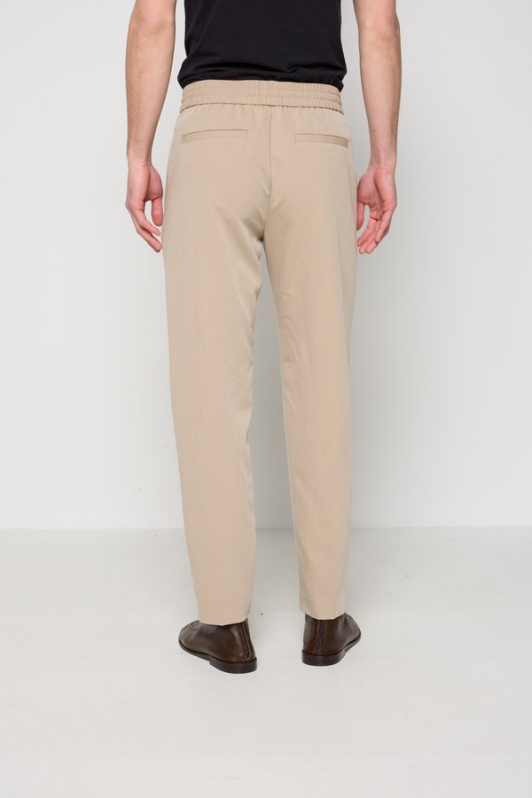 Lindbergh RELAXED FIT