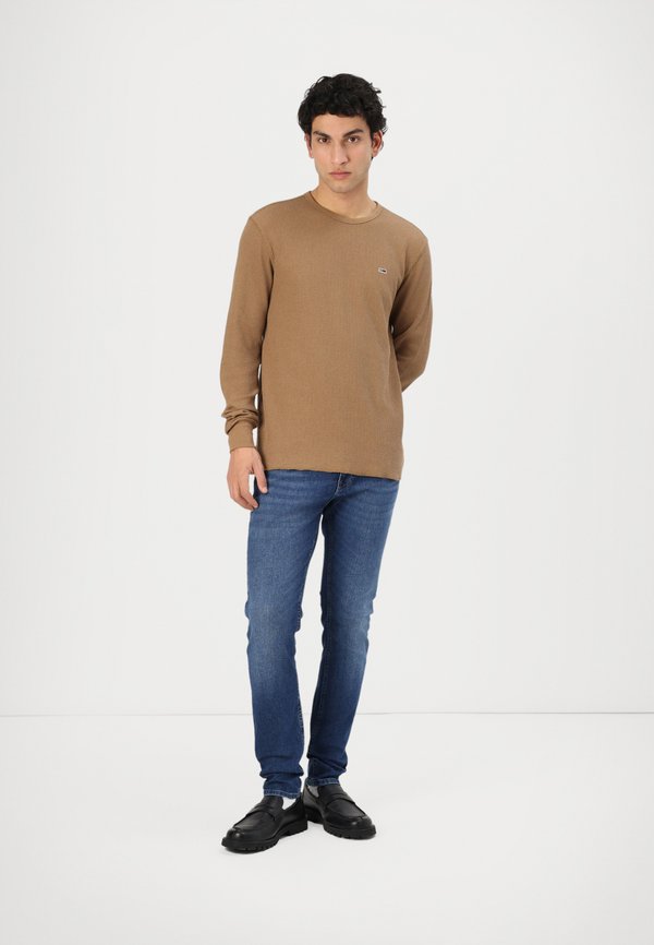 Tommy Jeans AUSTIN SLIM