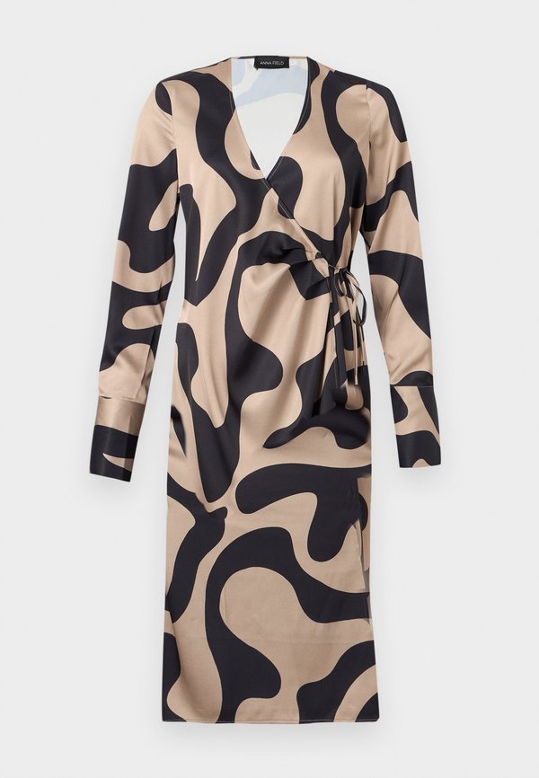 Anna Field by Zalando