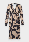 Anna Field by Zalando