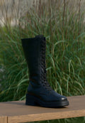 Zign by Zalando