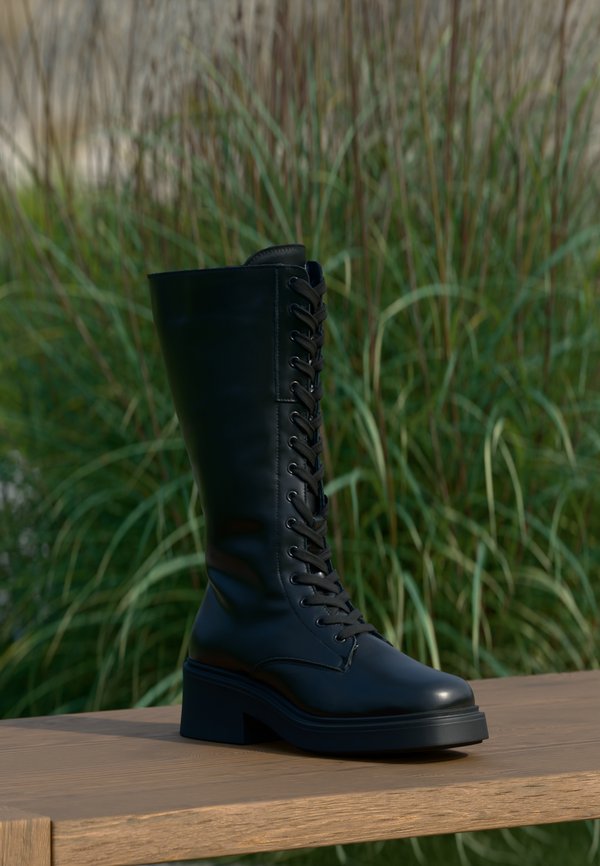 Zign by Zalando