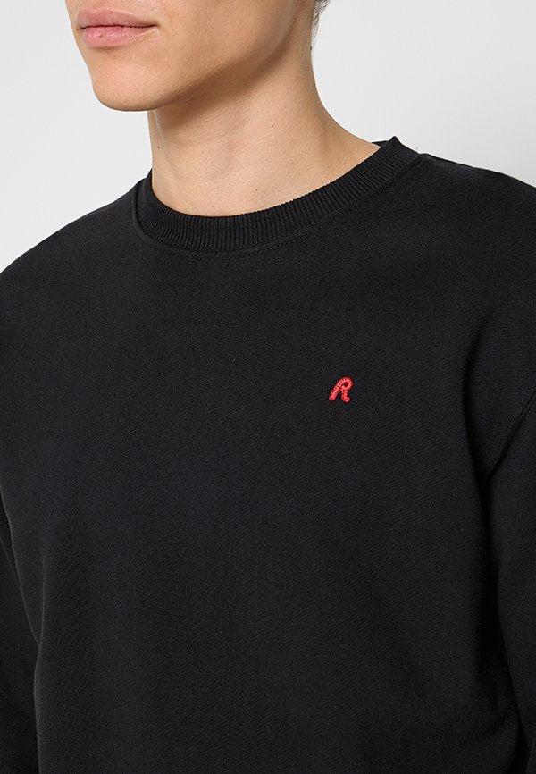 Replay SWEATSHIRTS