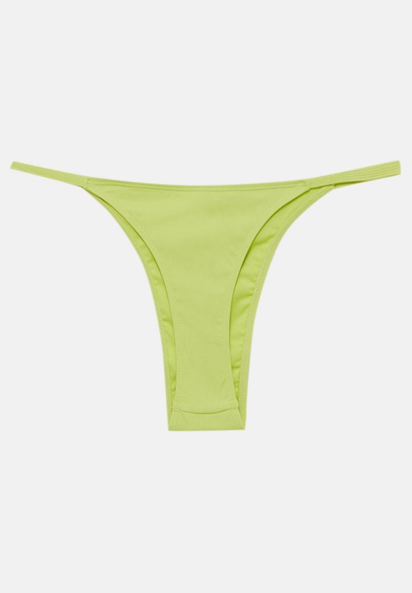 PULL&BEAR