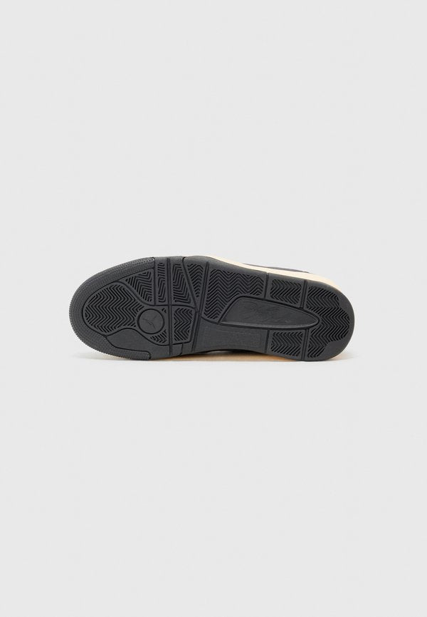 Jordan FLIGHT COURT