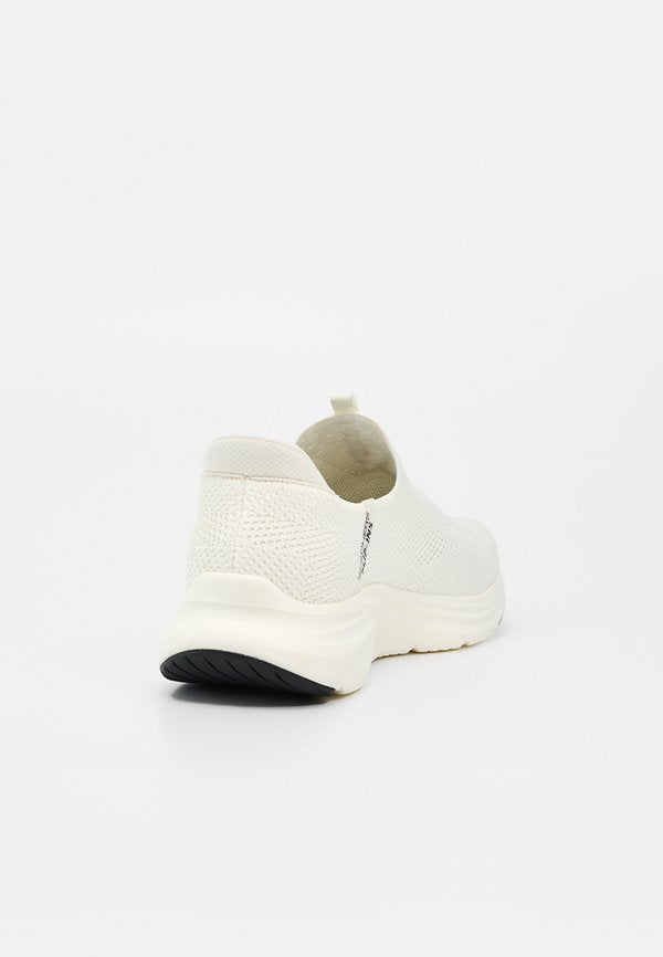 Skechers VOLANN