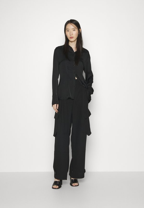 DAY Birger et Mikkelsen LANCE CLASSIC GABARDINE