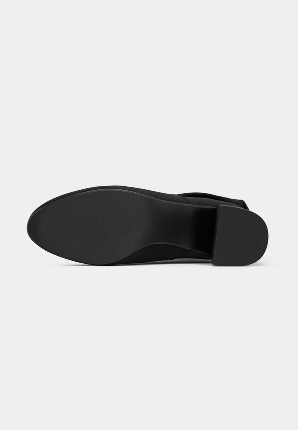 Anna Field by Zalando