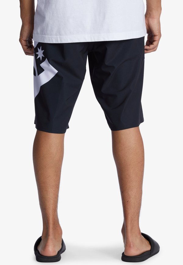 DC Shoes LANAI 21 - EDYBS03106