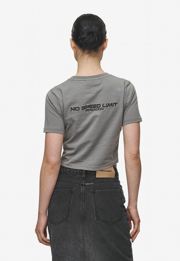 Pegador BABY TEE