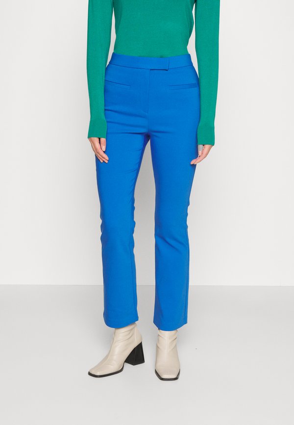 b.young BYDELONA PANTS