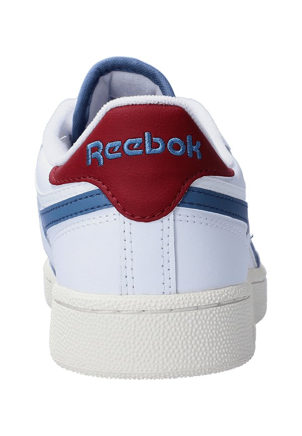 Reebok CLUB C REVENGE