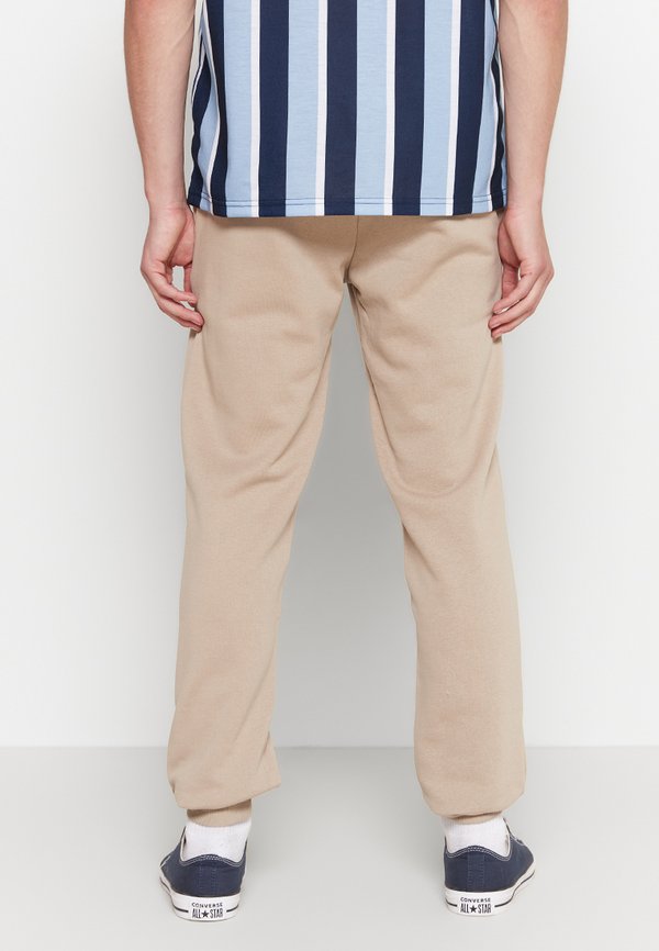Jack & Jones JWHGORDON