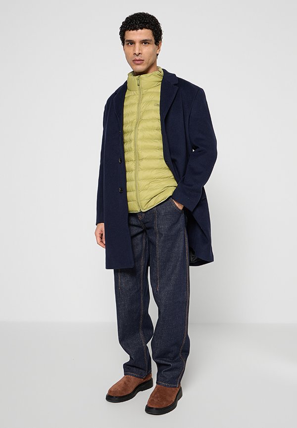 Calvin Klein PUFFER