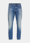G-STAR SLIM