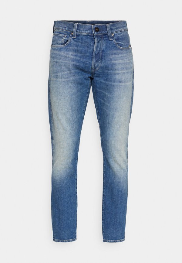 G-STAR SLIM