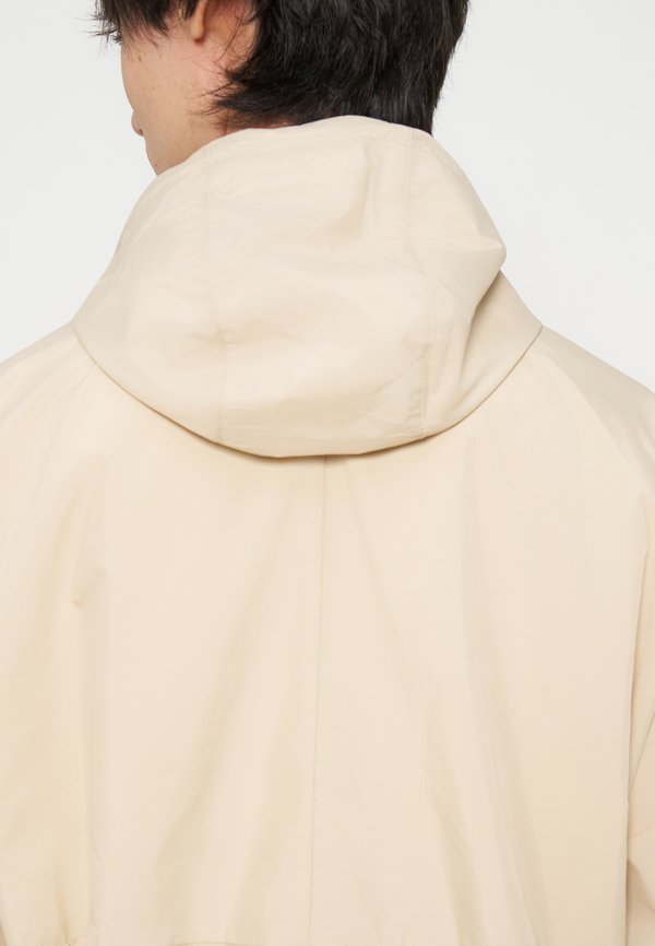 Tommy Jeans CHICAGO
