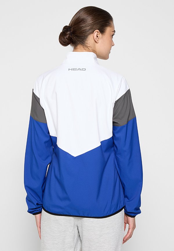 Head CLUB 22 REGULAR FIT