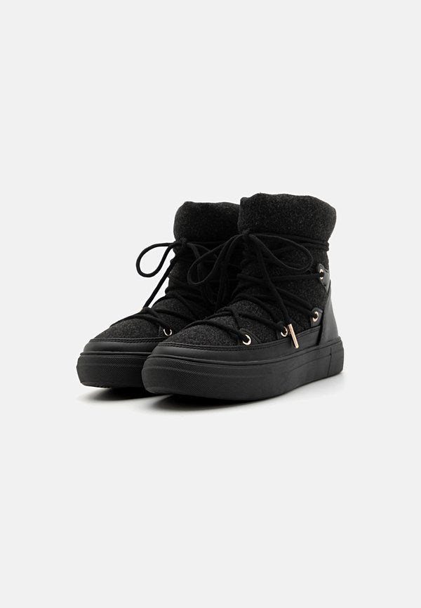 Anna Field by Zalando