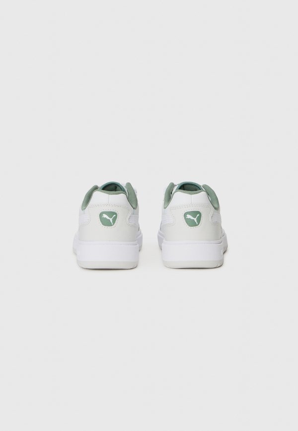 Puma DOUBLECOURT
