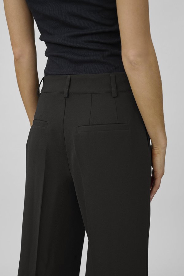 My Essential Wardrobe MWTHE TAILORED
