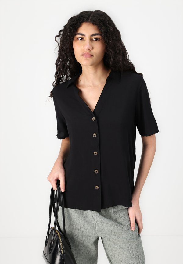 JDY JDYEMILIA Wide Leg Fit