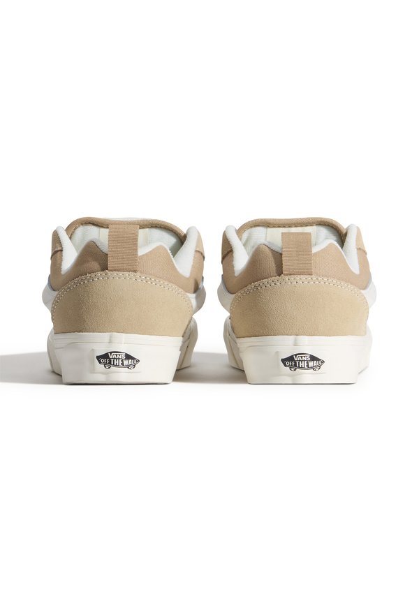 Vans KNU SKOOL