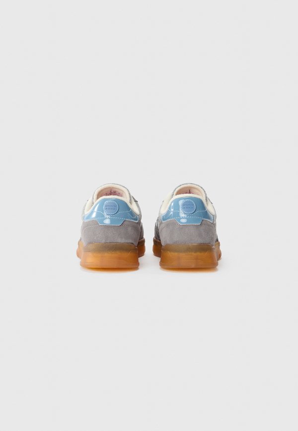 Scotch & Soda NIXIE 4G