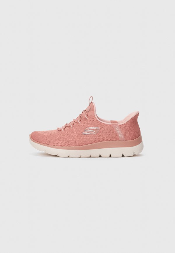 Skechers SUMMITS