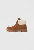 Anna Field Wide Fit by Zalando