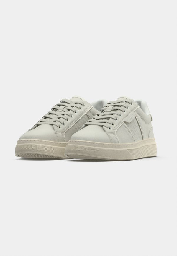 ALDO CCOURTLINE