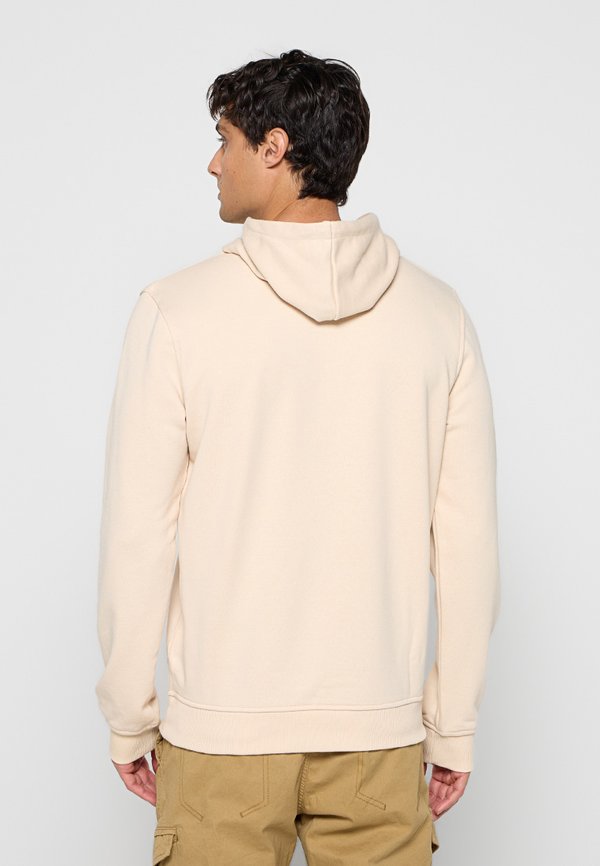 INDICODE JEANS INFENJAL