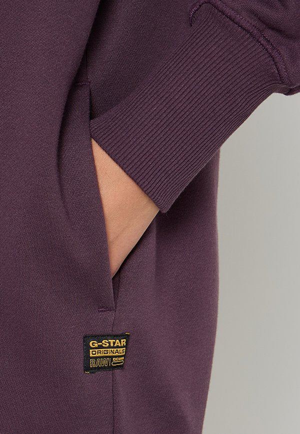 G-STAR