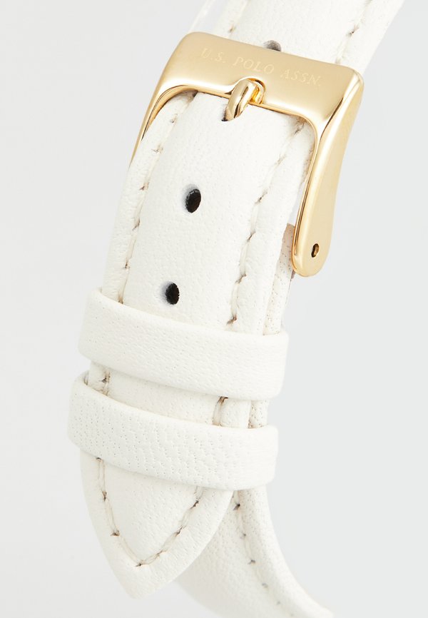 U.S. Polo Assn.