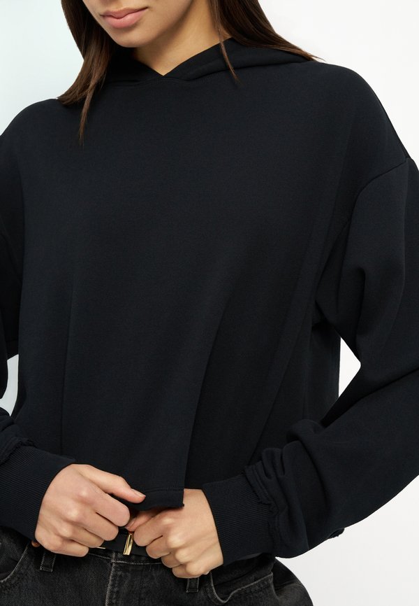 Even&Odd by Zalando