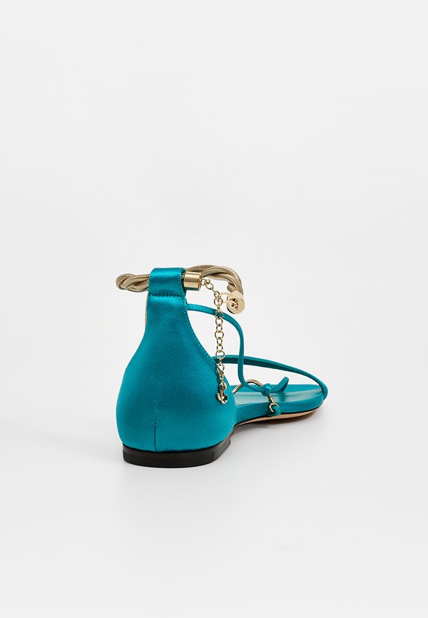 Jimmy Choo ORIANA