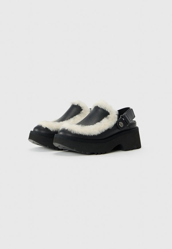 UGG ESMEE